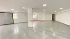 Foto 12 de Ponto Comercial para alugar, 150m² em Itaquera, São Paulo