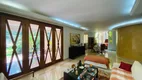 Foto 8 de Casa de Condomínio com 4 Quartos à venda, 455m² em Residencial Aldeia do Vale, Goiânia