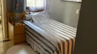 Foto 8 de Apartamento com 3 Quartos à venda, 197m² em Vila Andrade, São Paulo