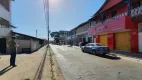 Foto 2 de Lote/Terreno à venda, 180m² em Pedra Azul, Contagem