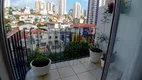 Foto 3 de Apartamento com 2 Quartos à venda, 48m² em Aclimação, São Paulo