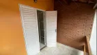 Foto 21 de Casa com 4 Quartos à venda, 160m² em Itaquera, São Paulo