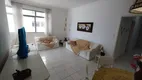 Foto 15 de Apartamento com 3 Quartos à venda, 110m² em Pitangueiras, Guarujá