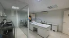 Foto 11 de Prédio Comercial à venda, 456m² em Zona 05, Maringá