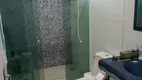 Foto 29 de Apartamento com 3 Quartos à venda, 110m² em Barra, Salvador