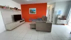 Foto 28 de Apartamento com 3 Quartos à venda, 70m² em Forquilhas, São José