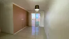 Foto 29 de Apartamento com 3 Quartos à venda, 64m² em Sao Gerardo, Fortaleza