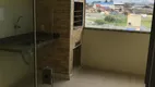 Foto 2 de Apartamento com 2 Quartos à venda, 68m² em Chácara da Galega, Pindamonhangaba