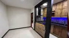 Foto 16 de Casa com 3 Quartos à venda, 110m² em Vila Santa Libânia, Bragança Paulista