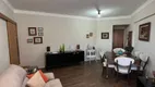 Foto 3 de Apartamento com 3 Quartos à venda, 110m² em Boa Vista, São José do Rio Preto