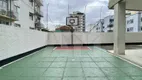 Foto 25 de Apartamento com 2 Quartos à venda, 70m² em Grajaú, Rio de Janeiro