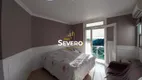 Foto 19 de Casa de Condomínio com 6 Quartos à venda, 300m² em Piratininga, Niterói