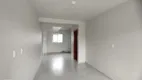 Foto 10 de Sobrado com 2 Quartos à venda, 68m² em Moinhos D Água, Lajeado