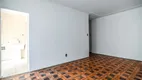 Foto 22 de Apartamento com 2 Quartos à venda, 79m² em Centro Histórico, Porto Alegre
