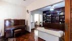 Foto 5 de Casa com 3 Quartos à venda, 240m² em Moema, São Paulo