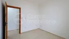 Foto 15 de Casa com 2 Quartos à venda, 86m² em , Peruíbe