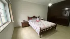 Foto 4 de Casa com 4 Quartos à venda, 246m² em Vila Flores, Franca