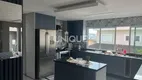 Foto 20 de Casa com 4 Quartos à venda, 320m² em Polvilho, Cajamar