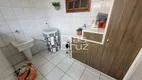 Foto 8 de Casa com 3 Quartos à venda, 155m² em Jardim Campomar, Rio das Ostras