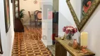 Foto 17 de Apartamento com 2 Quartos à venda, 90m² em Móoca, São Paulo