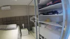 Foto 15 de Apartamento com 1 Quarto à venda, 50m² em Petrópolis, Porto Alegre