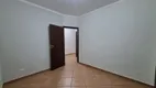 Foto 29 de Casa com 3 Quartos à venda, 213m² em Centro Alto, Ribeirão Pires