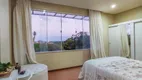 Foto 18 de Casa de Condomínio com 4 Quartos à venda, 400m² em Patamares, Salvador