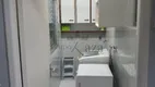 Foto 12 de Apartamento com 3 Quartos à venda, 80m² em Jardim Topázio, São José dos Campos