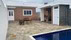 Foto 38 de Casa com 3 Quartos à venda, 150m² em Recanto da Colina, Cerquilho