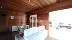 Foto 11 de Casa com 2 Quartos à venda, 175m² em Campestre, São Leopoldo