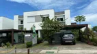 Foto 33 de Casa de Condomínio com 3 Quartos à venda, 366m² em Atlantida, Xangri-lá