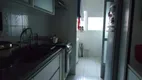 Foto 5 de Apartamento com 3 Quartos à venda, 103m² em Saúde, São Paulo