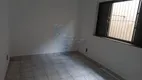 Foto 2 de Casa com 3 Quartos à venda, 172m² em Vila Amélia, Ribeirão Preto