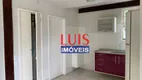 Foto 17 de Casa de Condomínio com 3 Quartos à venda, 300m² em Piratininga, Niterói