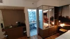 Foto 10 de Flat com 1 Quarto para alugar, 38m² em Ibirapuera, São Paulo