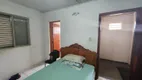 Foto 13 de Casa com 3 Quartos à venda, 172m² em Vila Liberdade, Presidente Prudente