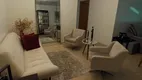 Foto 24 de Apartamento com 3 Quartos à venda, 104m² em Urbanova, São José dos Campos