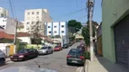 Foto 11 de Sobrado com 4 Quartos para venda ou aluguel, 300m² em Parada Inglesa, São Paulo
