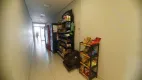 Foto 38 de Apartamento com 2 Quartos à venda, 121m² em Pinheiros, São Paulo