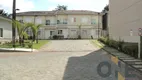 Foto 24 de Casa de Condomínio com 2 Quartos para alugar, 106m² em Granja Viana, Cotia