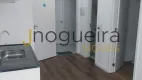 Foto 2 de Apartamento com 1 Quarto à venda, 29m² em Santo Amaro, São Paulo