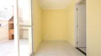 Foto 6 de Apartamento com 3 Quartos à venda, 124m² em Parque Maraba, Taboão da Serra