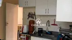 Foto 15 de Apartamento com 2 Quartos à venda, 75m² em Santo Antônio, Belo Horizonte