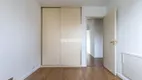 Foto 14 de Apartamento com 3 Quartos à venda, 152m² em Moema, São Paulo