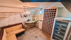 Foto 19 de Casa de Condomínio com 3 Quartos à venda, 221m² em Campo Largo da Roseira, São José dos Pinhais