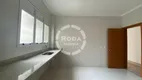 Foto 18 de Apartamento com 2 Quartos à venda, 103m² em Gonzaga, Santos