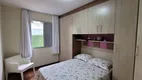 Foto 32 de Apartamento com 2 Quartos à venda, 64m² em Butantã, São Paulo