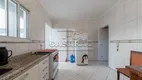 Foto 3 de Sobrado com 3 Quartos à venda, 320m² em Ceramica, São Caetano do Sul