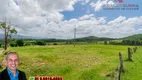 Foto 26 de Fazenda/Sítio à venda, 20000m² em Zona Rural, Parobé