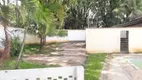 Foto 14 de Casa com 2 Quartos à venda, 150m² em Nova Piracicaba, Piracicaba